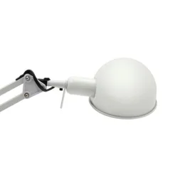 LAMPKA BIURKOWA PIXA 