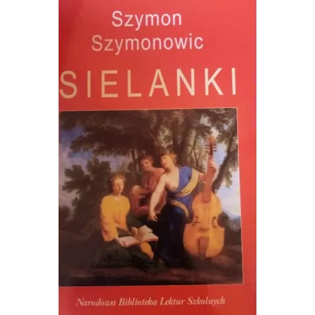Sielanki Sielanki