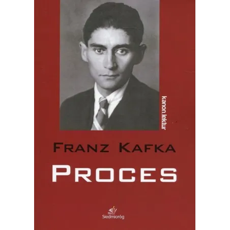 Proces Proces