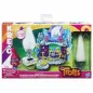 Trolle Klocki Kre-O Guy Diamond 6+