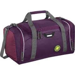 TORBA SPORTOWA COOCAZOO - Hama