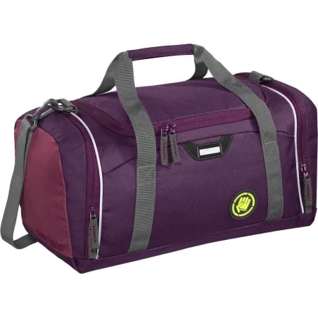 TORBA SPORTOWA COOCAZOO - Hama