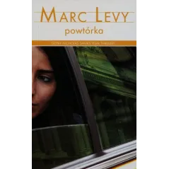 POWTÓRKA - Albatros