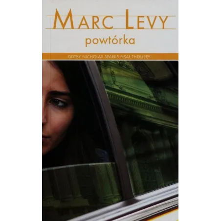 POWTÓRKA - Albatros