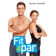 FIT DLA PAR - Buchmann