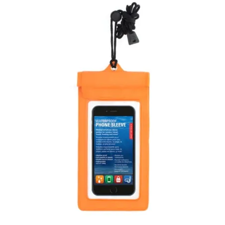Wodoodporny Pokrowiec Na Telefon Wodoodporny Pokrowiec Na Telefon