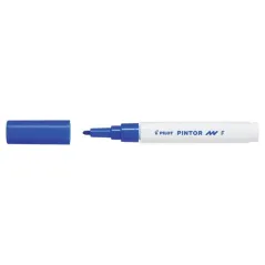 MARKER NIEBIESKI PINTOR F PILOT - Pilot