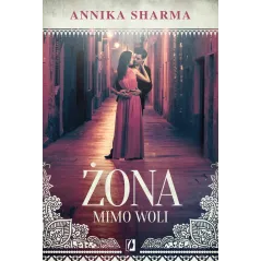ŻONA MIMO WOLI - Kobiece