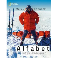 ALFABET - G+J RBA