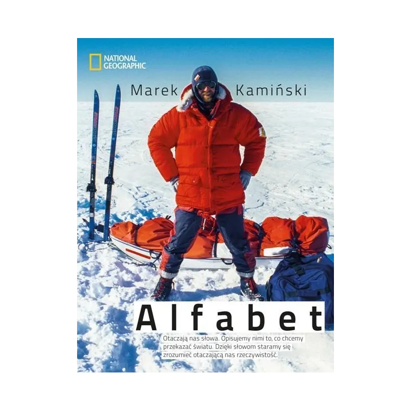 ALFABET - G+J RBA