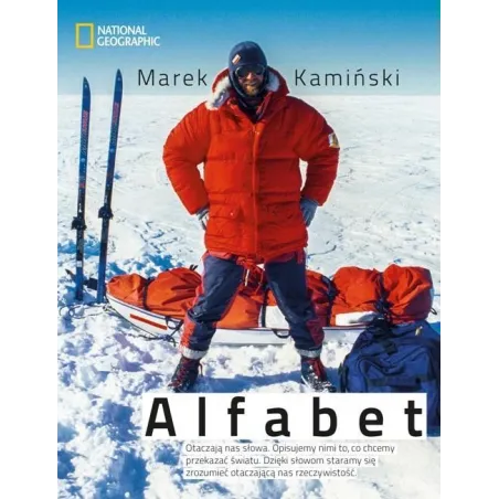 ALFABET - G+J RBA
