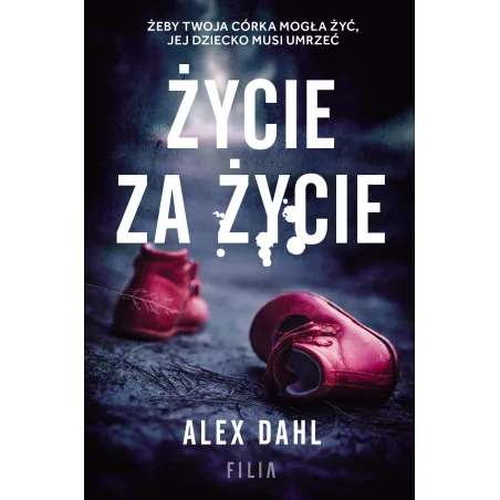 ŻYCIE ZA ŻYCIE - Filia