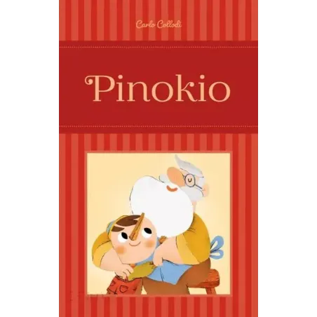 Pinokio Pinokio