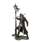 Figurka Assassin's Creed Syndicate Jacob Frye The Impetuous Brother