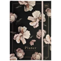 NOTES PLANER 80 KARTEK A5 - Interdruk