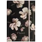 Notes Planer 80 Kartek A5 Notes Planer 80 Kartek A5