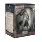 Figurka Assassin's Creed Syndicate Jacob Frye The Impetuous Brother