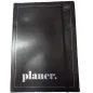 Notes Planer 80 Kartek A5 Notes Planer 80 Kartek A5