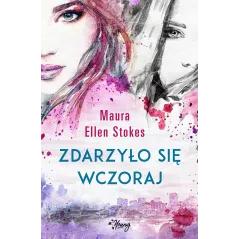 ZDARZYŁO SIĘ WCZORAJ - Young
