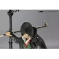 Figurka Assassin's Creed Syndicate Jacob Frye The Impetuous Brother