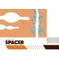 Spacer. Wersja 1 Spacer. Wersja 1
