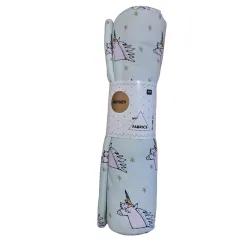 TKANINA BAWEŁNIANA 50 X 140 CM - Rico Design GmbG & Co.