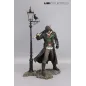 Figurka Assassin's Creed Syndicate Jacob Frye The Impetuous Brother