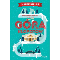 GÓRA KŁOPOTÓW - Filia