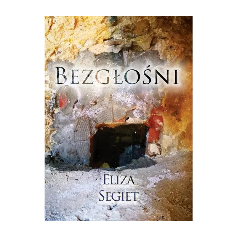 BEZGŁOŚNI - Psychoskok