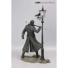 FIGURKA ASSASSIN'S CREED SYNDICATE JACOB FRYE THE IMPETUOUS BROTHER