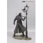 Figurka Assassin's Creed Syndicate Jacob Frye The Impetuous Brother