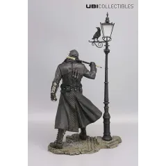 FIGURKA ASSASSIN'S CREED SYNDICATE JACOB FRYE THE IMPETUOUS BROTHER