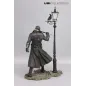 Figurka Assassin's Creed Syndicate Jacob Frye The Impetuous Brother