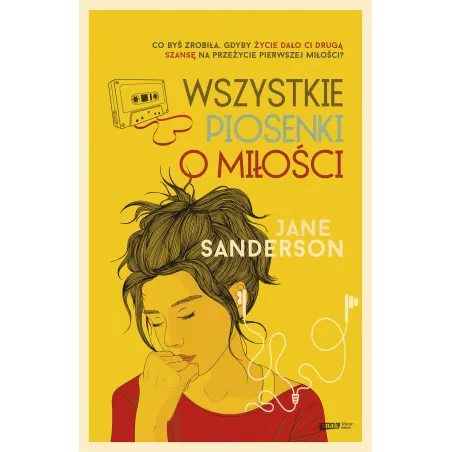 WSZYSTKIE PIOSENKI O MIŁOŚCI - Znak