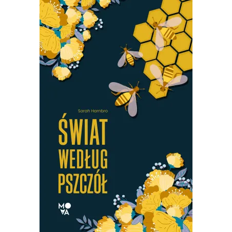 Świat Według Pszczół Świat Według Pszczół
