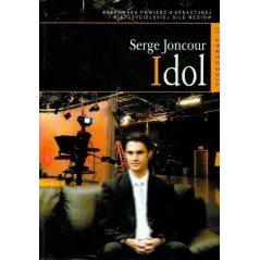 IDOL - Videograf
