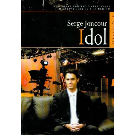 IDOL - Videograf
