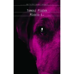 MIASTO Ł. - WAB