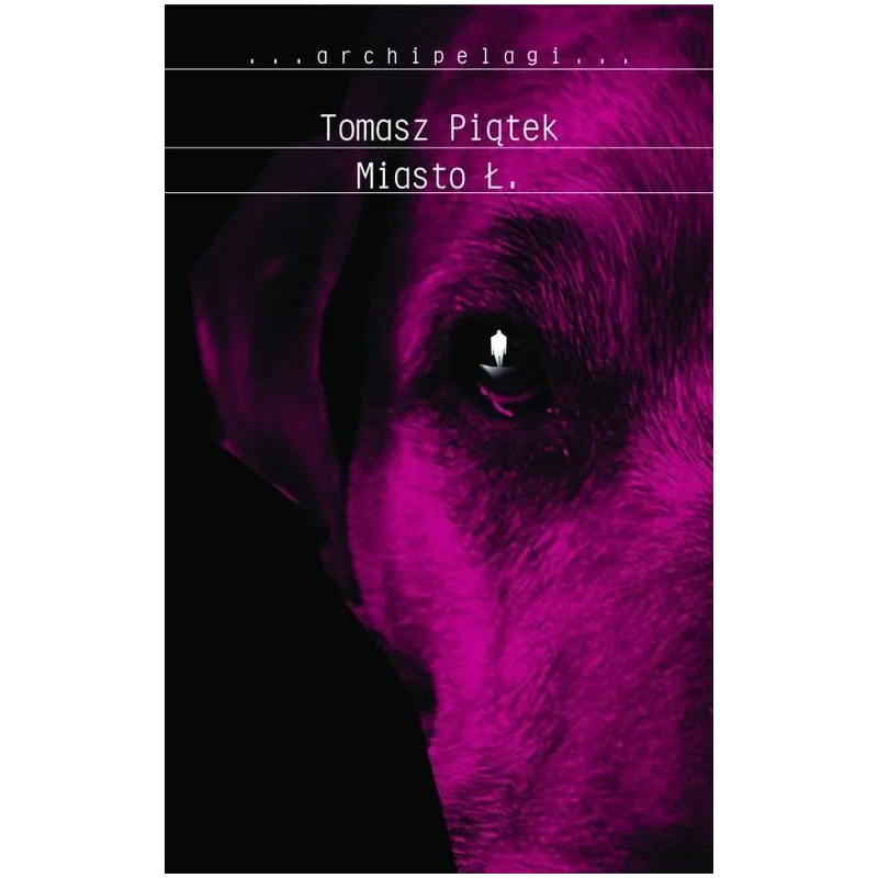 MIASTO Ł. - WAB