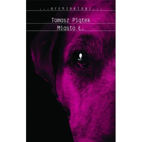 MIASTO Ł. - WAB