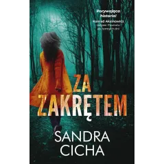 ZA ZAKRĘTEM - Akurat