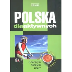 POLSKA DLA AKTYWNYCH - Pascal