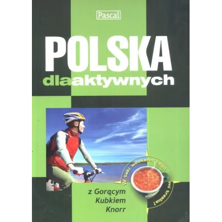 POLSKA DLA AKTYWNYCH - Pascal