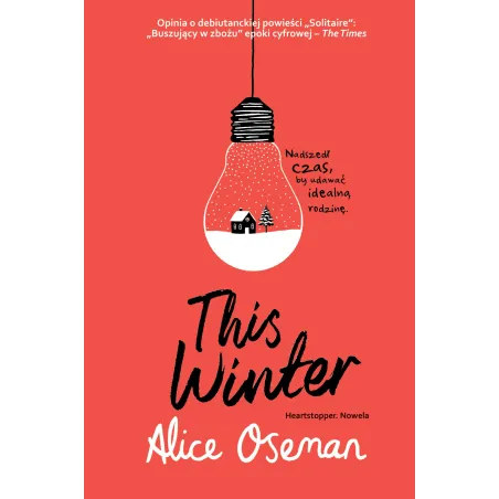 This Winter This Winter