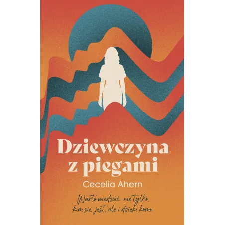 DZIEWCZYNA Z PIEGAMI - Akurat