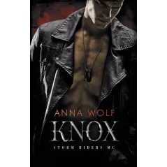 KNOX - Akurat