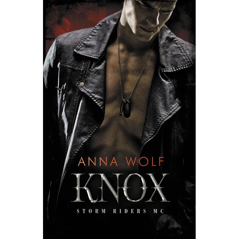 KNOX - Akurat