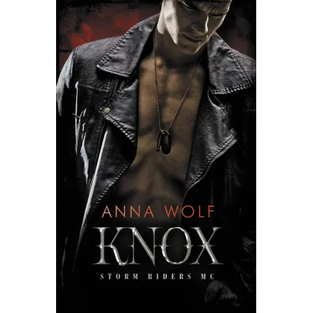 KNOX - Akurat