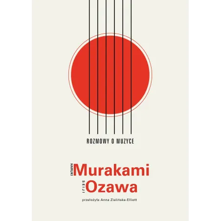 Rozmowy O Muzyce