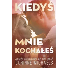 KIEDYŚ MNIE KOCHAŁEŚ - Muza